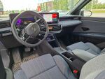 Renault 4 2025 Harmaa