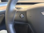 Tesla Model Y 2022 Valkoinen