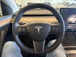 Tesla Model Y 2022 Valkoinen
