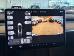 Tesla Model Y 2022 Valkoinen
