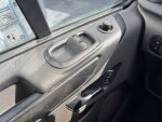 Ford Transit Custom 2020 Valkoinen