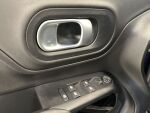 Citroen C5 Aircross 2024 Musta