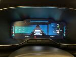 Citroen C5 Aircross 2024 Musta