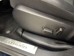 Citroen C5 Aircross 2024 Musta