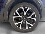 Citroen C5 Aircross 2024 Musta