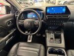 Citroen C5 Aircross 2024 Musta