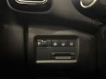 Citroen C5 Aircross 2024 Musta