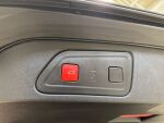 Citroen C5 Aircross 2024 Musta