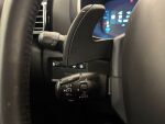 Citroen C5 Aircross 2024 Musta
