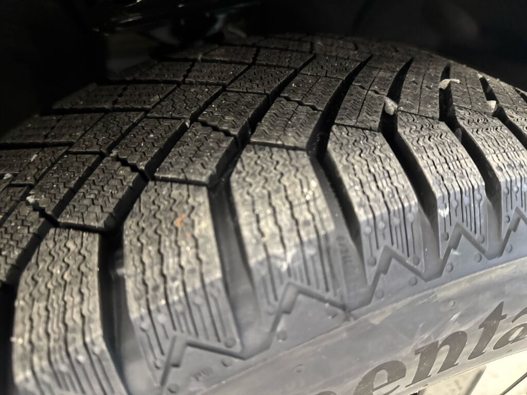 Ford Explorer 2026 Harmaa