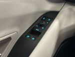 Ford Capri 2026 Frozen White