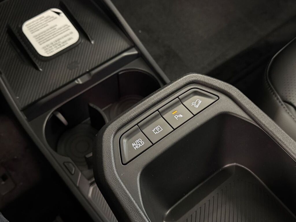 Kia EV4 2026 Valkoinen