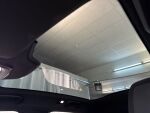 Polestar 2 2021 Harmaa
