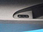 Polestar 2 2021 Harmaa