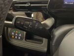 Volkswagen ID. Buzz 2023 Valkoinen