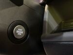 Volkswagen ID. Buzz 2023 Valkoinen
