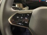 Volkswagen ID. Buzz 2023 Valkoinen