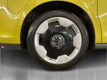 Volkswagen ID. Buzz 2023 Valkoinen