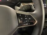 Volkswagen ID. Buzz 2023 Valkoinen