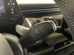 Volkswagen ID. Buzz 2023 Valkoinen