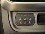 Volkswagen ID. Buzz 2023 Valkoinen