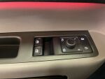 Volkswagen ID. Buzz 2023 Valkoinen
