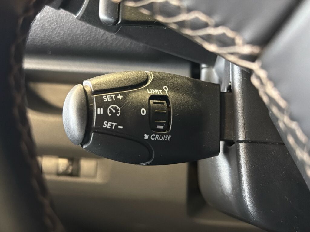 Citroen Jumpy 2020 Valkoinen