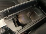 BMW 530 2019 Musta