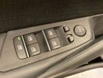 BMW 530 2019 Musta