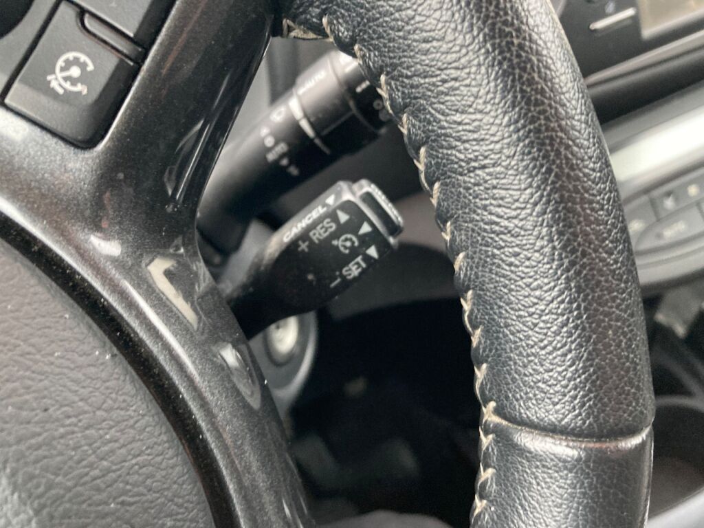 Toyota Yaris 2020 Valkoinen