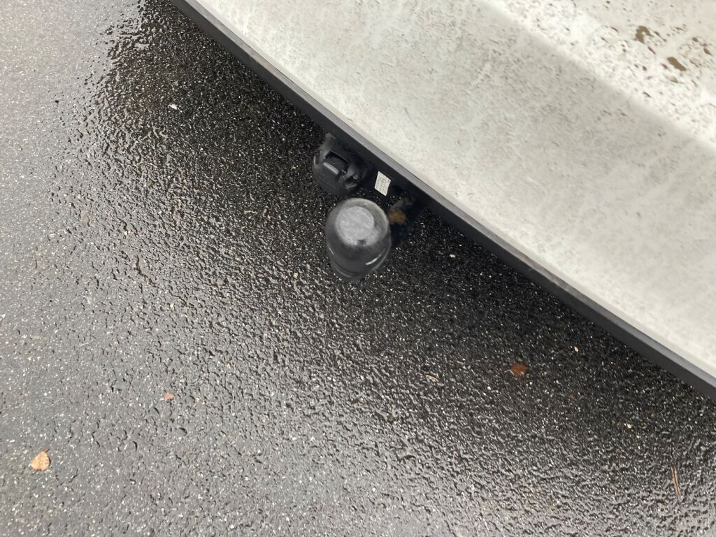 Toyota Yaris 2020 Valkoinen