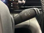 Ford Explorer 2026 Harmaa