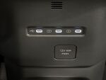 Kia EV2 2027 Musta