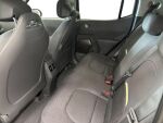 Kia EV2 2027 Musta