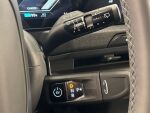 Kia EV2 2027 Musta