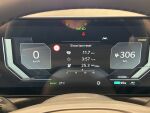 Kia EV2 2027 Musta