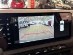 Kia EV2 2027 Musta