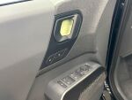 Kia EV2 2027 Musta