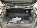 Kia EV2 2027 Musta