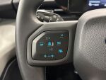 Ford Explorer 2026 Valkoinen