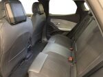 Ford Explorer 2026 Valkoinen