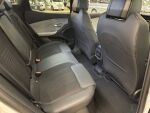Ford Explorer 2026 Valkoinen