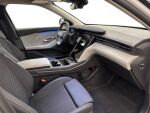 Ford Explorer 2026 Valkoinen