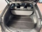 Toyota bZ4X 2025 