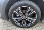 Toyota bZ4X 2025 
