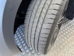 Toyota bZ4X 2025 