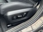 BMW i5 2026 Metalli harmaa