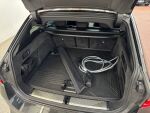BMW i5 2026 Metalli harmaa