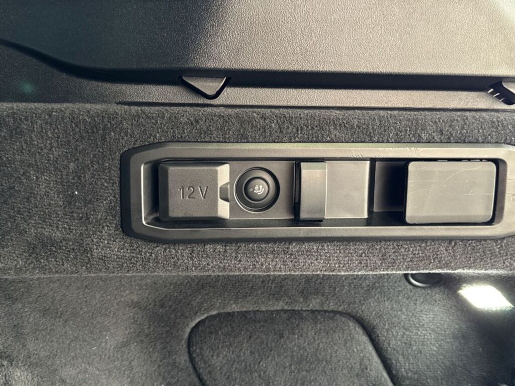 BMW i5 2026 Metalli harmaa