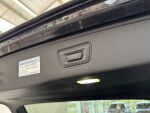 BMW i5 2026 Metalli harmaa